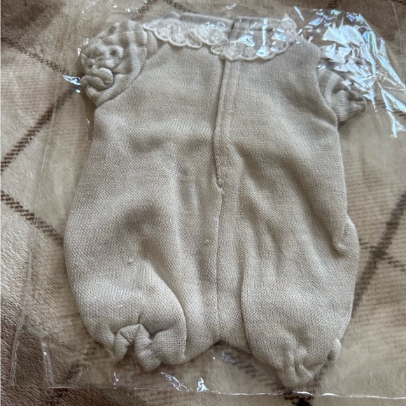 Sold - Picture 2 of 2